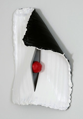 Joke Contortion,Kris Scheifele