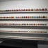 20121001043836-ballwall_copy