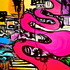 20121001044345-dscn2899_2