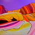20121001044646-dscn3764