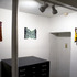 20121001044723-_mg_0796