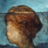 Head_12_2008__20x16