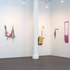 20121001045417-ws_1_copy2