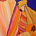 20121001045519-dscn2186
