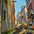20121001045741-gondola_ride