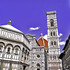 20121001045930-view_of_duomo__florence