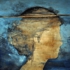 Head14_2008__24x20