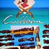 20121001055823-caribbean_2_2012_48x36ins