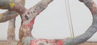 ,Fabienne Lasserre
