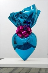 ,Jeff Koons