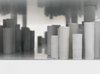 20121001094906-dewaal_home