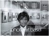 20121001095721-__jean-paul_brun_anita_neugebauer_photo_art_basel__1988