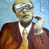 20121001100153-portrait-of-my-psychiatrist-wearing-a-very-strange-tie