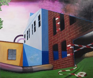 20121001101751-spilled_milk_factory_2010-12