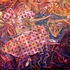 20121001102426-saladsupper_001