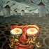 20121001103107-ultimo_fotos_001