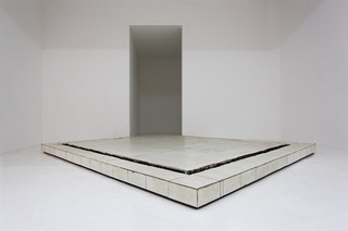 Installation View,Wang Wei