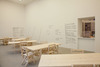 20121001105355-aup_daad_image