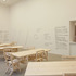 20121001105355-aup_daad_image
