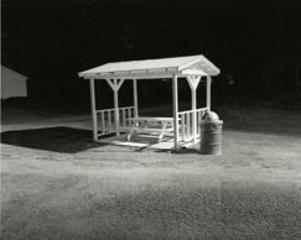 Aberdeen Ohio ,William Maguire