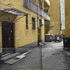 20121001114135-evol_09