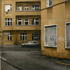 20121001114338-evol_01