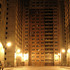 20121001114538-evol_12