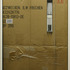 20121001114736-evol_06