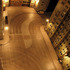 20121001114858-evol_13
