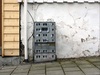 20121001123826-untitled