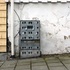 20121001123826-untitled
