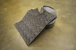 20121001135242-carpet-wrap-1024x678