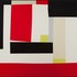 20121001135415-rojasc-10-650x488
