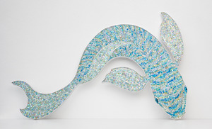 20121001135542-nathalie-vin-koi-fish-1anat