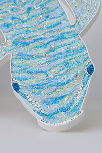 20121001135800-nathalie-vin-koi-fish-9