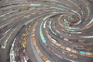 20121001141051-great_close_up_1