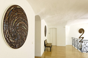 20121001141924-cannes_-_in_situ_3