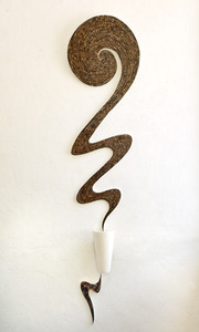 20121001142102-cannes_in_situ_waterline1