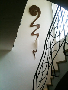 20121001142827-waterline