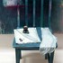 20121001144625-___detail__