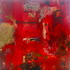 20121001144841-dscn1898