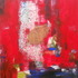 20121001144915-dscn1903