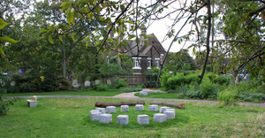 20121001145907-2_circle_blocs