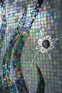 20121001150446-nathalie_vin_-_evolution_-_3012_-_close_up