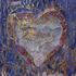 20121001150925-in_the_chaos_pray__mixed_media_encaustic__12_by_12