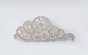 20121001151250-nathalie-vin-cloud