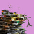 20121001153220-platosretreat
