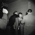 20121109170355-2012---weegee_tcm10-159682