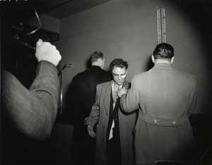 20121109170355-2012---weegee_tcm10-159682