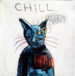 20121001154329-chillcat